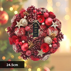 P[EC[EAC NX}Xi`[XM CM1608-B X^[[bhyvUZNgz