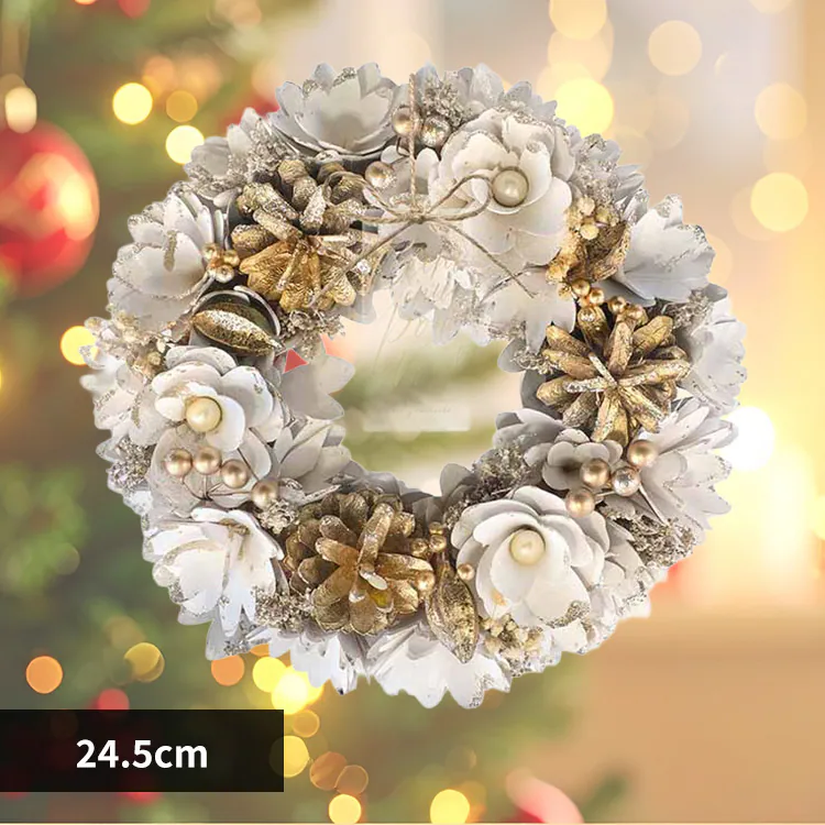 �ǉ����i�T���l�C��