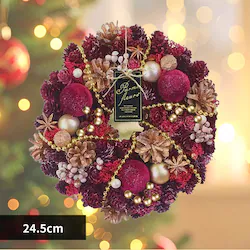 P[EC[EAC NX}Xi`[XM CM1685-B [KbhyvUZNgz