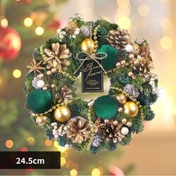 P[EC[EAC NX}Xi`[XM CM1686-B [KO[yvUZNgz