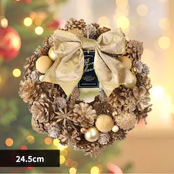 P[EC[EAC NX}Xi`[XM CM1687-B uAgS[hyvUZNgz