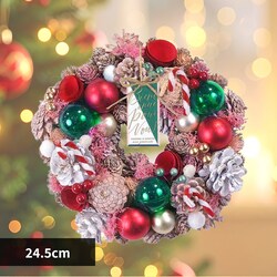 P[EC[EAC NX}Xi`[XM CM1689-B LfBPCyvUZNgz