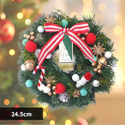 P[EC[EAC NX}Xi`[XM CM1691-B z[ChNX}XyvUZNgz