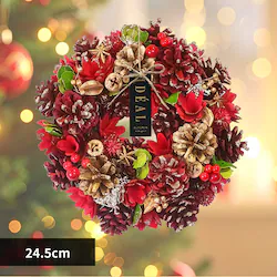 P[EC[EAC NX}Xi`[XM CM1700-B n[xXgbhyvUZNgz