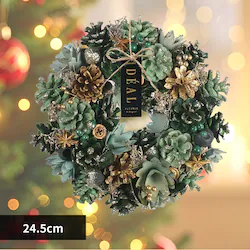 P[EC[EAC NX}Xi`[XM CM1708-B fB[vO[X^[_XgyvUZNgz