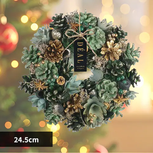 P[EC[EAC NX}Xi`[XM CM1708-B fB[vO[X^[_XgyvUZNgz_0