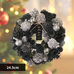 P[EC[EAC NX}Xi`[XM CM1710-B TCgX^[[iCgyvUZNgz