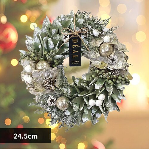 P[EC[EAC NX}Xi`[XM CM1711-B O[XpCyvUZNgz_0