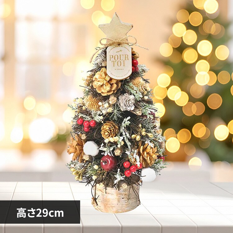 �ǉ����i�T���l�C��