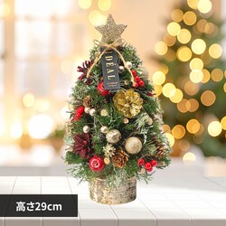 P[EC[EAC NX}Xi`c[IuWF@M CM1720-B tHXgbhyvUZNgz