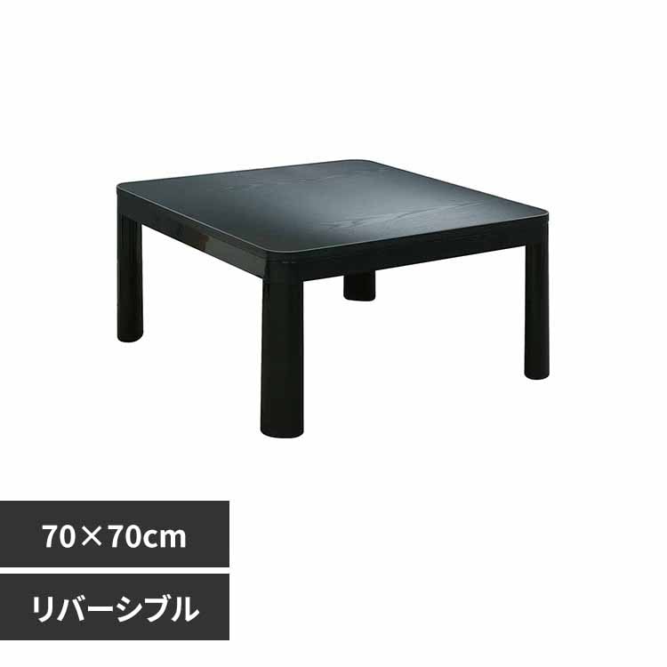 ()cd@ JWA BK FK-7025BK yvUZNgz