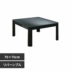 ()cd@ JWA BK FK-7025BK yvUZNgz