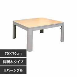 ()cd@ JWA LG FK-R7025LG yvUZNgz