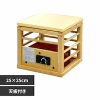 (��)���c�d�@���� �A�Q�p������ FK-1025TS �y�v���U�Z���N�g�z