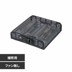 ()cd@ Cpq[^[ KJU-500 yvUZNgz