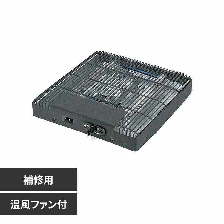 ()cd@ Cpq[^[ KJU-500F yvUZNgz