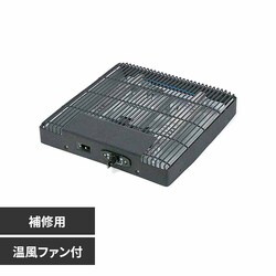 ()cd@ Cpq[^[ KJU-500F yvUZNgz