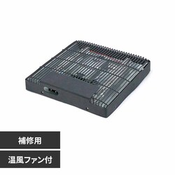 ()cd@ Cpq[^[ KJU-600FC yvUZNgz