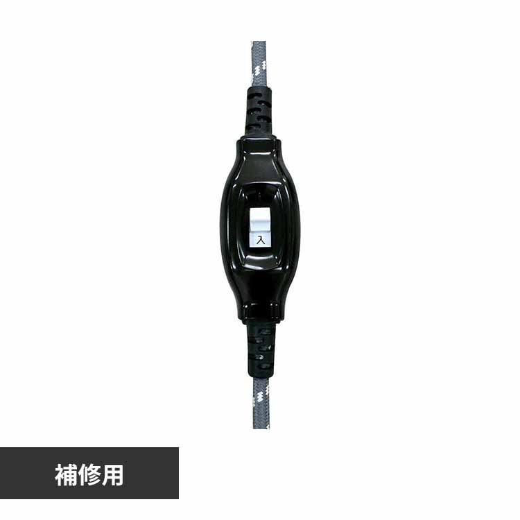 ()cd@ CpR[h KJC-2P yvUZNgz