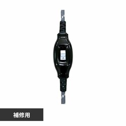 ()cd@ CpR[h KJC-2P yvUZNgz