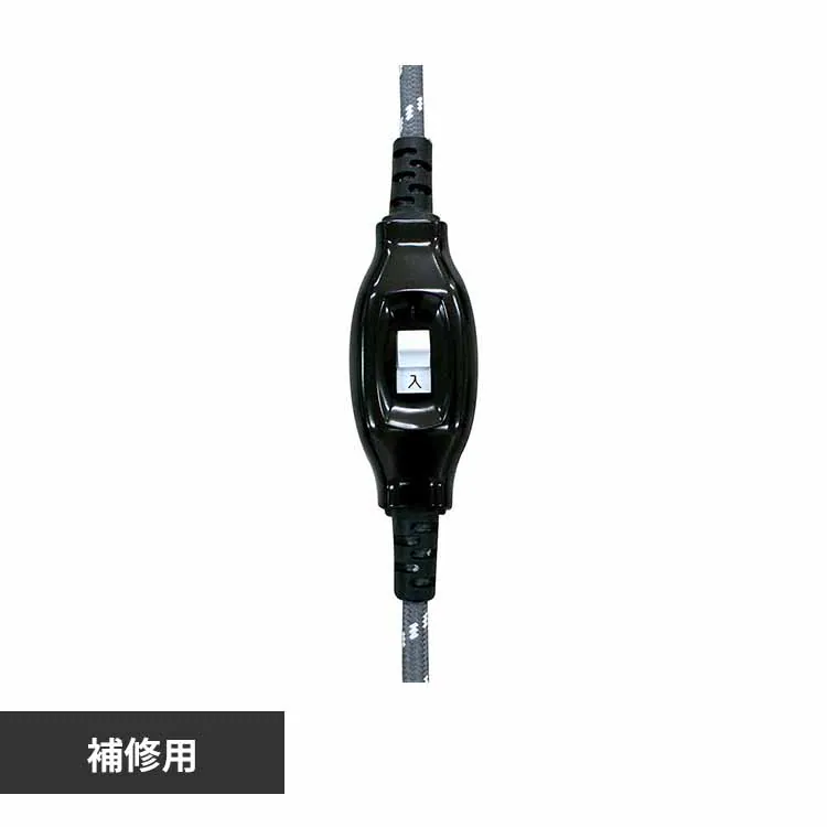 �ǉ����i�T���l�C��