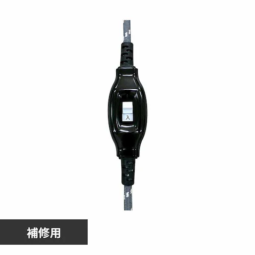 (株)藤田電機商会 補修用コード KJC-2P 【プラザセレクト】_0