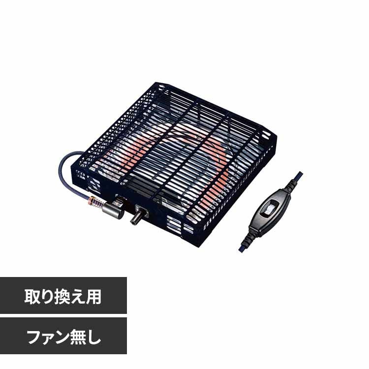 gdCHƁij փq[^[ MS-303H(KB) yvUZNgz