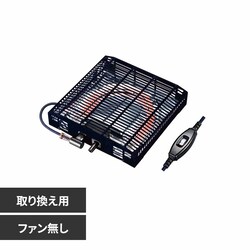 gdCHƁij փq[^[ MS-303H(KB) yvUZNgz