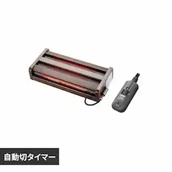 gdCHƁij tbgq[^[ MFH-181ET(DA) yvUZNgz