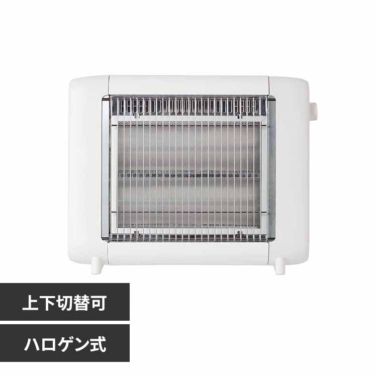 ijVC[Elbg nQq[^[ zCg CDHM206WH yvUZNgz