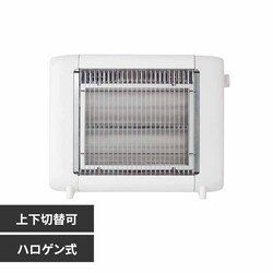 ijVC[Elbg nQq[^[ zCg CDHM206WH yvUZNgz