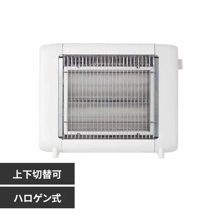 �ǉ����i�T���l�C��