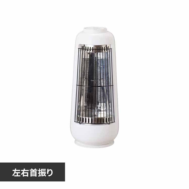 ijVC[Elbg ~jJ[{q[^[ zCg CDTM307WH yvUZNgz