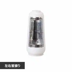 ijVC[Elbg ~jJ[{q[^[ zCg CDTM307WH yvUZNgz