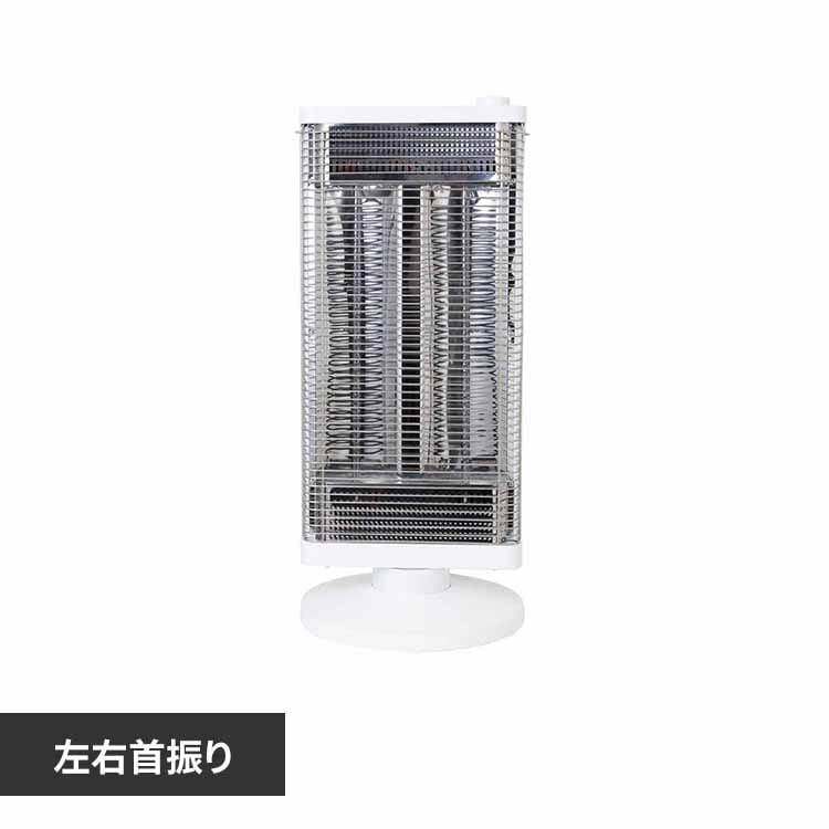 ijVC[Elbg J[{q[^[ zCg CDTM504WH yvUZNgz