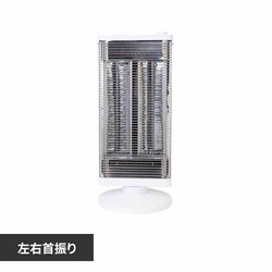 ijVC[Elbg J[{q[^[ zCg CDTM504WH yvUZNgz