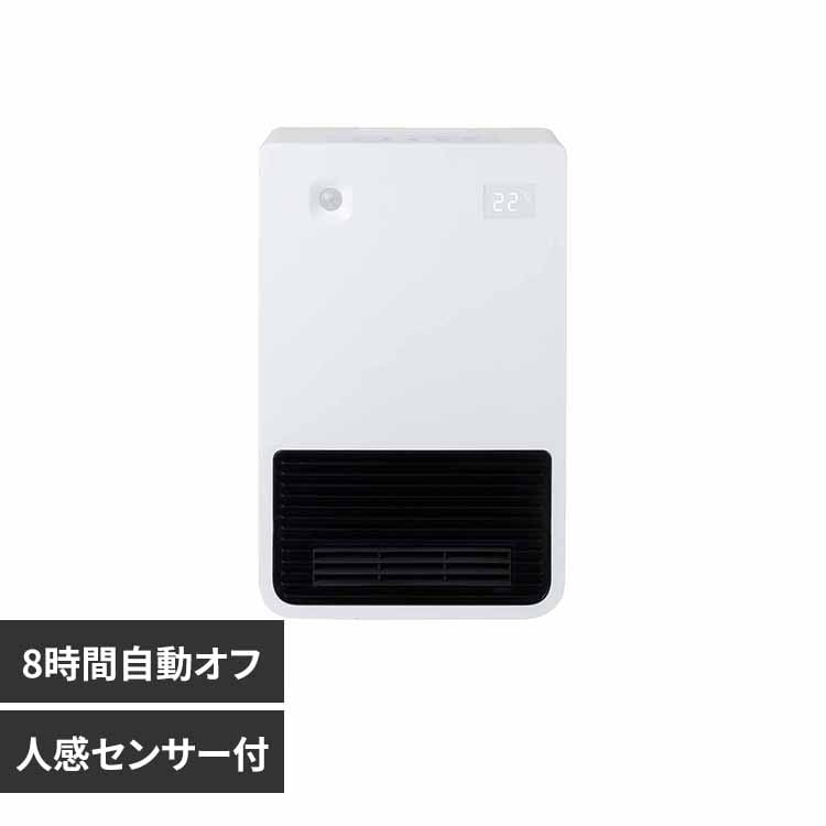 ijVC[Elbg lZ~bNq[^[ zCg CDCP608WH yvUZNgz