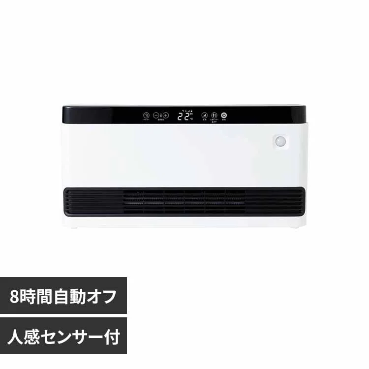 �ǉ����i�T���l�C��