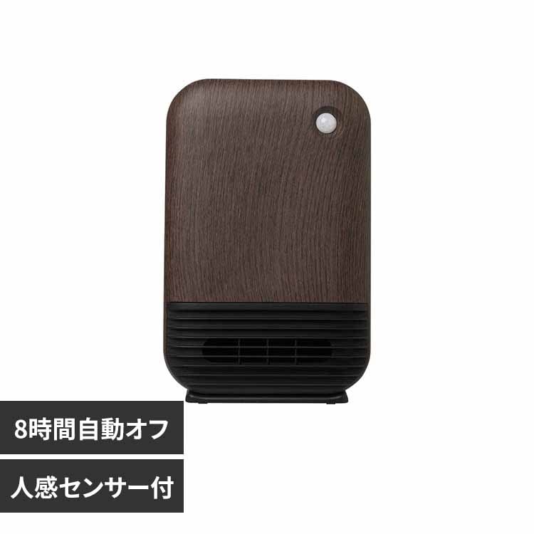 �i���j�V�C�[�E�l�b�g �l���Z���~�b�N�q�[�^�[ �_�[�N�E�b�h CDCP606DW �y�v���U�Z���N�g�z