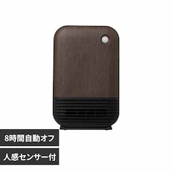 ijVC[Elbg lZ~bNq[^[ _[NEbh CDCP606DW yvUZNgz