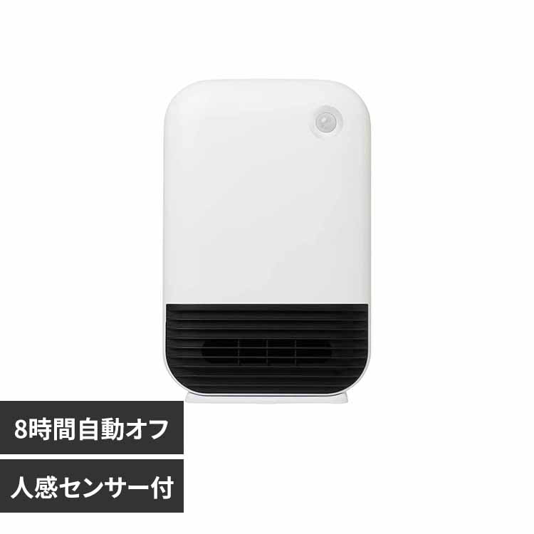 ijVC[Elbg lZ~bNq[^[ zCg CDCP606WH yvUZNgz