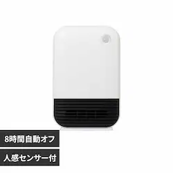 ijVC[Elbg lZ~bNq[^[ zCg CDCP606WH yvUZNgz