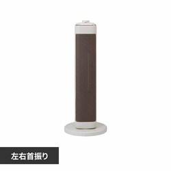 ijVC[Elbg ^[t@q[^[ N[zCg CDCM201CW yvUZNgz