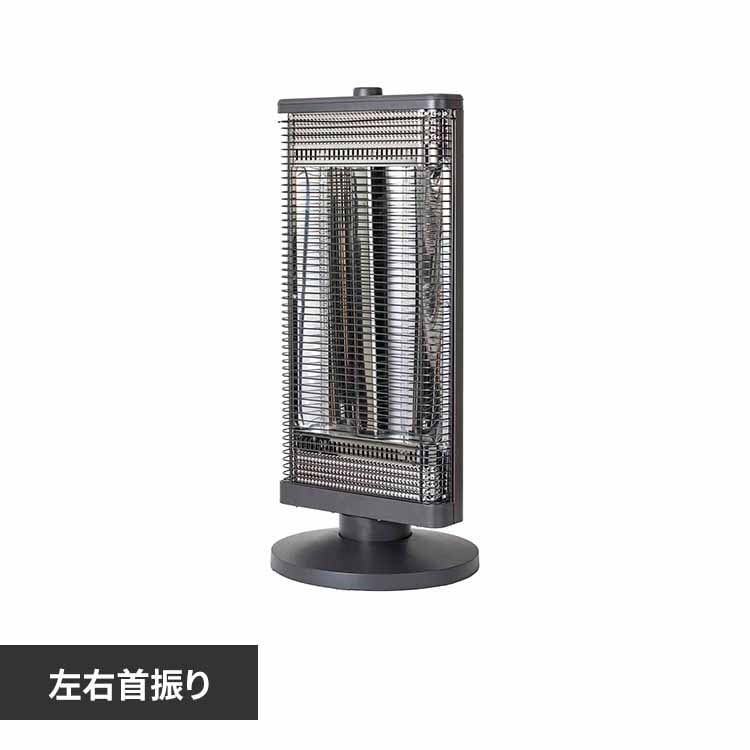 ijVC[Elbg tbVJ[{q[^[ O[ CDGM600GY yvUZNgz