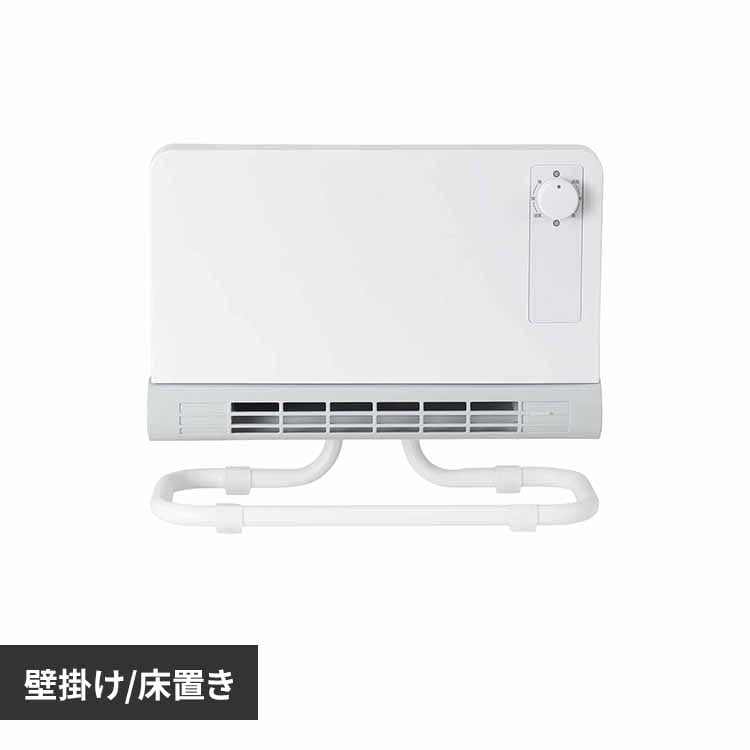 ijVC[Elbg 2WAYZ~bNq[^[ zCg CDCM800WH yvUZNgz