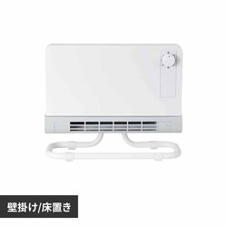 ijVC[Elbg 2WAYZ~bNq[^[ zCg CDCM800WH yvUZNgz