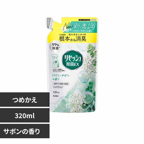 ԉ ZbVۂdw lߑւ yvUZNgz_0