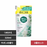 �ԉ� �y3�Z�b�g�z���Z�b�V�����ۂd�w �l�ߑւ� �����N�V�[�T�{���̍���y�v���U�Z���N�g�z