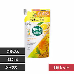 ԉ y3ZbgzZbVۂdw lߑւ A[OCVgXyvUZNgz