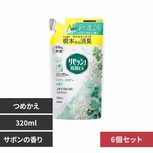 ԉ y6ZbgzZbVۂdw lߑւ yvUZNgz_0